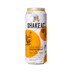 SHAKEAT 쉨잇 닭가슴살