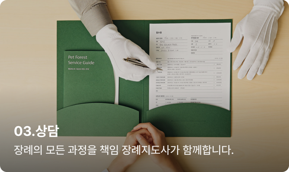 슬라이드 3